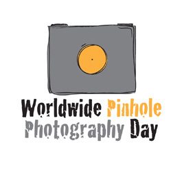 Partecipazione alla Giornata Mondiale della Fotografia a Foro Stenopeico